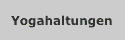Yogahaltungen