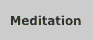 Meditation