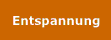 Entspannung