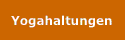 Yogahaltungen