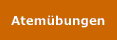 Atem&uuml;bungen
