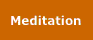Meditation