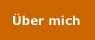 &uuml;ber mich